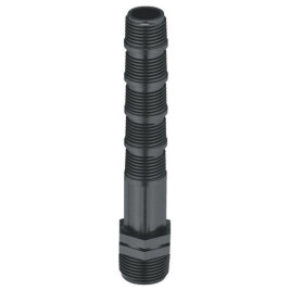 Удлинитель дождевателя 3/4" х 1/2" GARDENA 02742-20.000.00