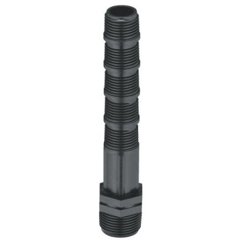 Удлинитель дождевателя 3/4&amp;quot; х 1/2&amp;quot; GARDENA 02742-20.000.00
