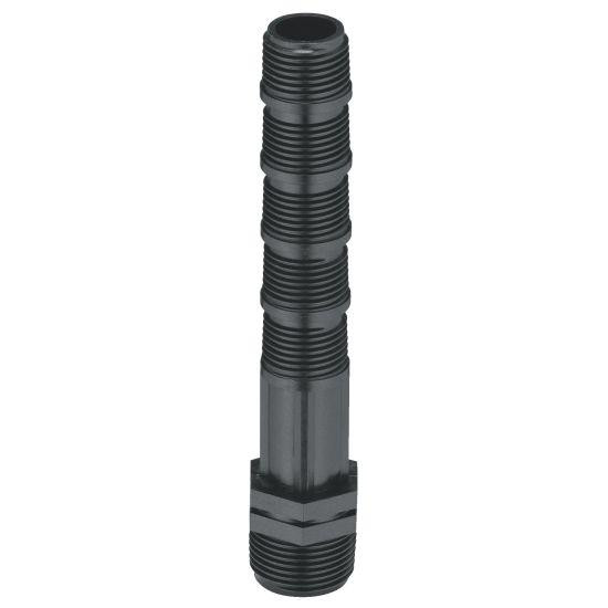 Удлинитель дождевателя 3/4&amp;quot; х 1/2&amp;quot; GARDENA 02742-20.000.00