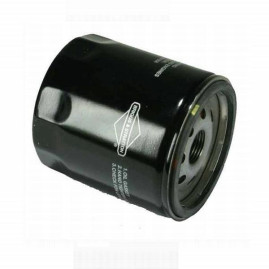 Фильтр масляный BRIGGS &amp; STRATTON 492932S