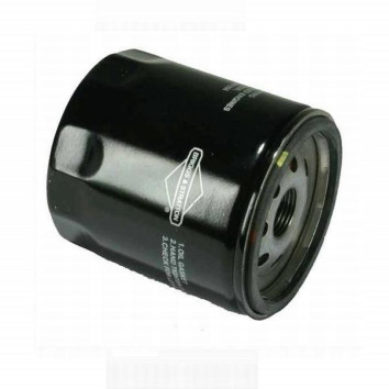 Фильтр масляный BRIGGS &amp;amp; STRATTON 492932S