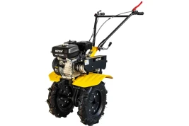 Сельскохозяйственная машина Huter МК-1003РL