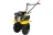 Сельскохозяйственная машина Huter МК-1003РL