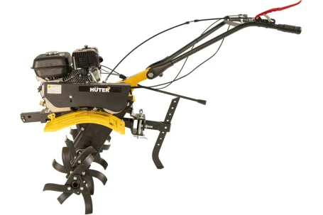 Сельскохозяйственная машина Huter МК-1003РL