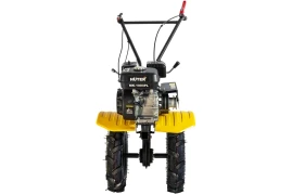 Сельскохозяйственная машина Huter МК-1003РL