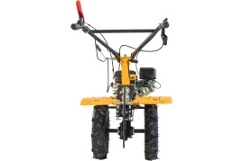 Сельскохозяйственная машина Huter МК-1003РL