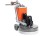 Шлифовальная машина по бетону HUSQVARNA PG 820 9651956-07