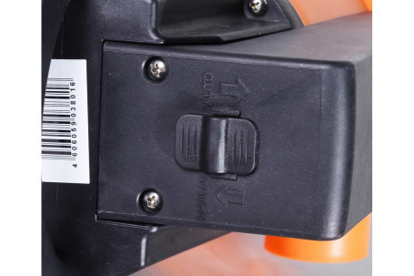 Дренажный насос Вихрь ДН-258/8 ВП