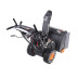 Снегоуборщик бензиновый PATRIOT PRO 785 Е