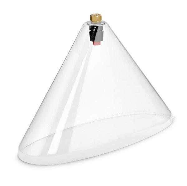 Распылительный экран SG 31 Stihl 42555005800