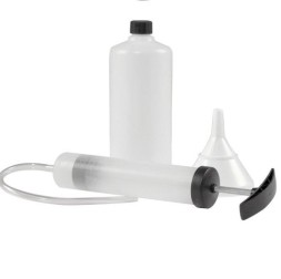 Набор сервисный для двигателя PROFI EMK-001