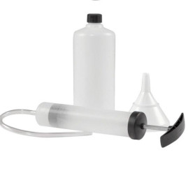 Набор сервисный для двигателя PROFI EMK-001