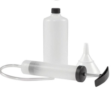 Набор сервисный для двигателя PROFI EMK-001