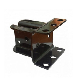 Кронштейн культиватора Мобил К "МБ" (1/4)