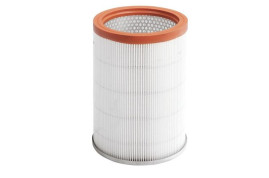 Фильтр патронный для NT 80/1  Karcher 6.904-325.0
