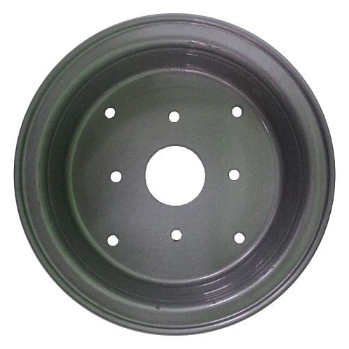 Диск колеса Мобил К 4,0х8 (к-т)