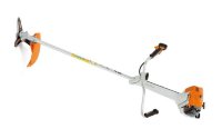 Мотокоса-кусторез STIHL FS 450