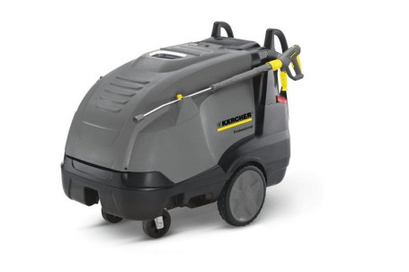 Мойка высокого давления Karcher HDS10/20-4 M 1.071-900.0