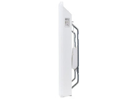 Конвектор NOBO Viking NFC 4N 07