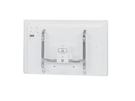 Конвектор NOBO Viking NFC 4N 07