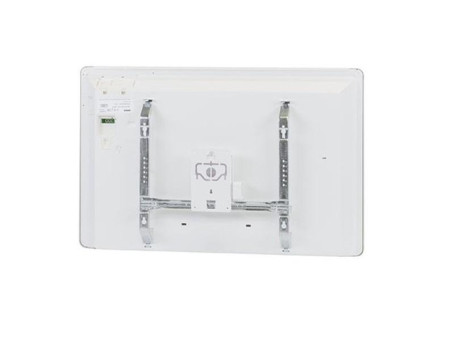 Конвектор NOBO Viking NFC 4N 07