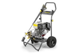 Мойка высокого давления Karcher HD 9/23 De  1.187-907.0