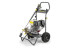 Мойка высокого давления Karcher HD 9/23 De  1.187-907.0