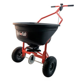 Разбрасыватель удобрений (реагента) Agri-Fab 45-0526