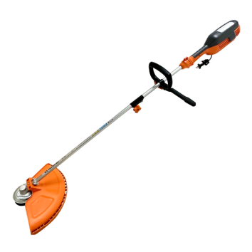 Триммер электрический  VILLARTEC CE 105