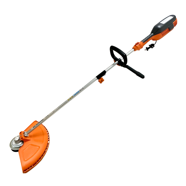 Триммер электрический  VILLARTEC CE 105