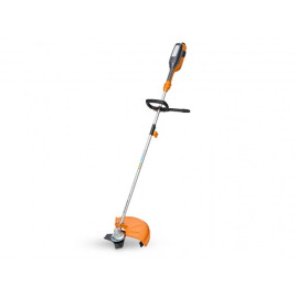 Триммер электрический  VILLARTEC CE 105