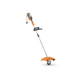 Триммер электрический  VILLARTEC CE 105