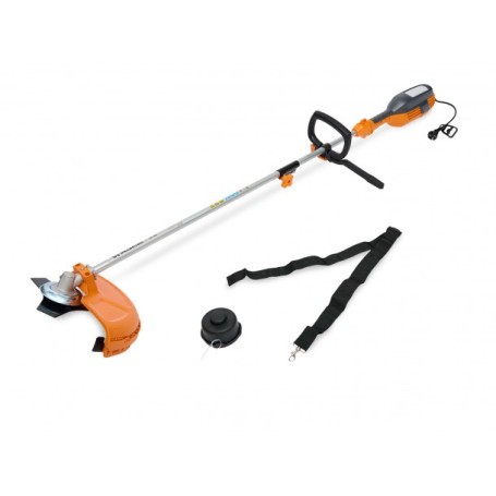 Триммер электрический  VILLARTEC CE 105