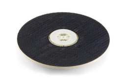 Приводной диск 508мм для крепления падов для BD 50/40 RS Karcher  8.600-041.0