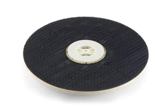 Приводной диск 508мм для крепления падов для BD 50/40 RS Karcher  8.600-041.0