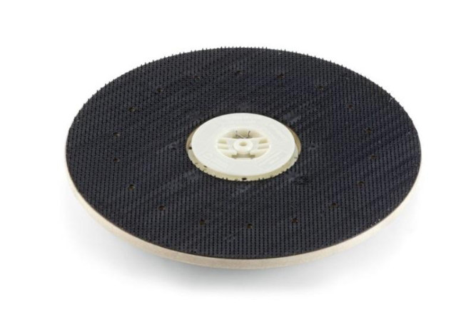 Приводной диск 508мм для крепления падов для BD 50/40 RS Karcher  8.600-041.0