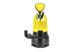 Насос дренажный для грязной воды Karcher SP 1 Dirt  1.645-500.0