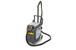 Паропылесос Karcher SGV 6/5 1.092-000.0