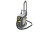 Паропылесос Karcher SGV 6/5 1.092-000.0