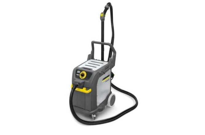 Паропылесос Karcher SGV 6/5 1.092-000.0