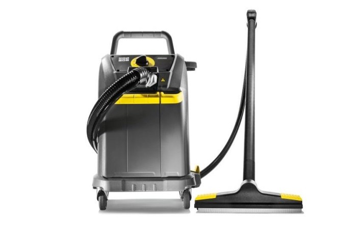 Паропылесос Karcher SGV 6/5 1.092-000.0