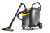 Паропылесос Karcher SGV 6/5 1.092-000.0