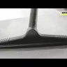 Паропылесос Karcher SGV 6/5 1.092-000.0