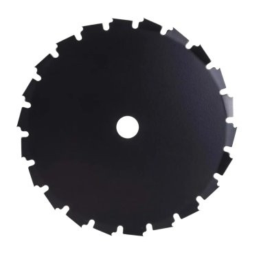 Диск ZimAni 22T, 20.0х200 мм FS400 FS410 FS450 FS460 FS480