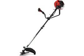 Триммер бензиновый KATANA KB-1850A PRO