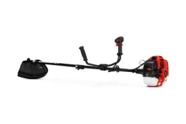 Триммер бензиновый KATANA KB-1850A PRO