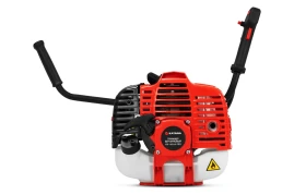 Триммер бензиновый KATANA KB-1850A PRO