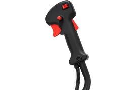 Триммер бензиновый KATANA KB-1850A PRO