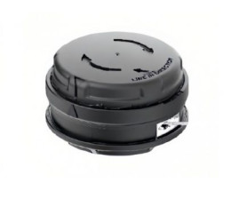 Косильная головка VILLARTEC CB251