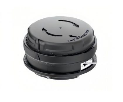 Косильная головка VILLARTEC CB251